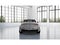 2027 Mercedes-Benz CLE CLE 53 AMG® 4MATIC®