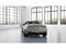 2027 Mercedes-Benz CLE CLE 53 AMG® 4MATIC®