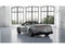 2027 Mercedes-Benz CLE CLE 53 AMG® 4MATIC®