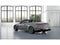 2027 Mercedes-Benz CLE CLE 53 AMG® 4MATIC®