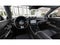 2027 Mercedes-Benz CLE CLE 53 AMG® 4MATIC®