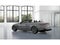 2027 Mercedes-Benz CLE CLE 53 AMG® 4MATIC®