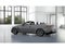 2027 Mercedes-Benz CLE CLE 53 AMG® 4MATIC®