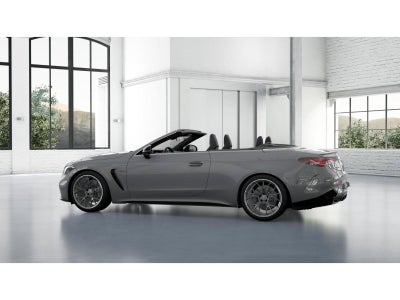 2027 Mercedes-Benz CLE CLE 53 AMG® 4MATIC®