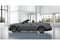 2027 Mercedes-Benz CLE CLE 53 AMG® 4MATIC®