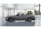 2027 Mercedes-Benz CLE CLE 53 AMG® 4MATIC®