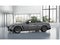 2027 Mercedes-Benz CLE CLE 53 AMG® 4MATIC®
