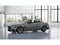 2027 Mercedes-Benz CLE CLE 53 AMG® 4MATIC®