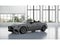2027 Mercedes-Benz CLE CLE 53 AMG® 4MATIC®