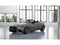 2027 Mercedes-Benz CLE CLE 53 AMG® 4MATIC®