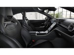 2027 Mercedes-Benz CLE CLE 53 AMG® 4MATIC®