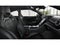 2027 Mercedes-Benz CLE CLE 53 AMG® 4MATIC®