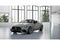 2027 Mercedes-Benz CLE CLE 53 AMG® 4MATIC®