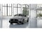 2027 Mercedes-Benz CLE CLE 53 AMG® 4MATIC®