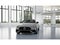 2027 Mercedes-Benz CLE CLE 53 AMG® 4MATIC®