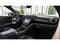 2027 Mercedes-Benz CLE CLE 53 AMG® 4MATIC®