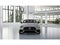 2027 Mercedes-Benz CLE CLE 53 AMG® 4MATIC®
