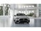 2027 Mercedes-Benz CLE CLE 53 AMG® 4MATIC®