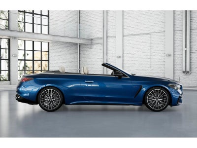 2026 Mercedes-Benz CLE CLE 53 AMG® 4MATIC®