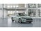 2027 Mercedes-Benz CLA Base