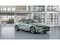 2027 Mercedes-Benz CLA Base