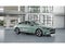 2027 Mercedes-Benz CLA Base