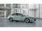 2027 Mercedes-Benz CLA Base