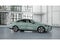 2027 Mercedes-Benz CLA Base