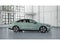 2027 Mercedes-Benz CLA Base
