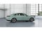 2027 Mercedes-Benz CLA Base