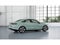 2027 Mercedes-Benz CLA Base