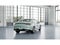 2027 Mercedes-Benz CLA Base