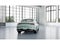 2027 Mercedes-Benz CLA Base