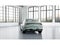 2027 Mercedes-Benz CLA Base