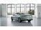 2027 Mercedes-Benz CLA Base