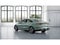 2027 Mercedes-Benz CLA Base