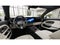 2027 Mercedes-Benz CLA Base