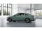 2027 Mercedes-Benz CLA Base