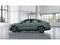 2027 Mercedes-Benz CLA Base
