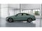 2027 Mercedes-Benz CLA Base
