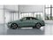 2027 Mercedes-Benz CLA Base