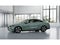 2027 Mercedes-Benz CLA Base