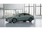 2027 Mercedes-Benz CLA Base