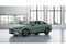 2027 Mercedes-Benz CLA Base