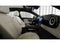 2027 Mercedes-Benz CLA Base