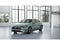 2027 Mercedes-Benz CLA Base