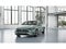2027 Mercedes-Benz CLA Base