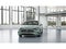 2027 Mercedes-Benz CLA Base