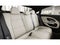 2027 Mercedes-Benz CLA Base