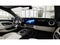 2027 Mercedes-Benz CLA Base